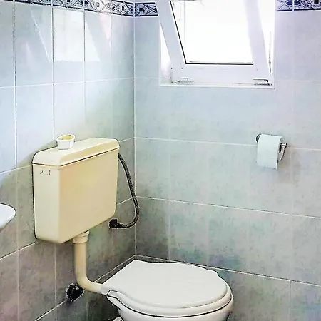 Сasa de vacaciones Three-bedroom Holiday In Sinemorets